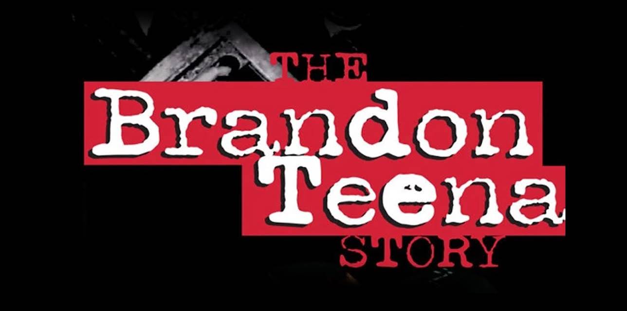 The Brandon Teena Story (1998)
