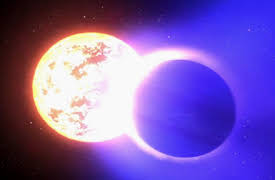 Secrets of the Universe: Undiscovered Worlds