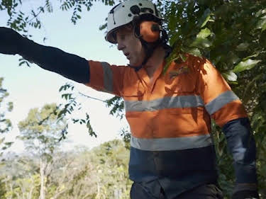 11:10: Highway Heroes Down Under | ProSieben Maxx | 7/26 2026