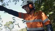 Highway Heroes Down Under