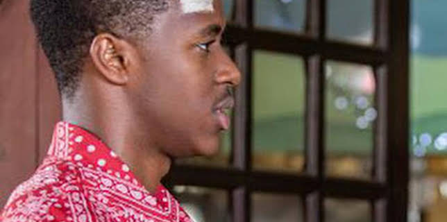 02:45: Crimen en el paraíso (T13): Episodio 6 | COSMO | 2/27 2026