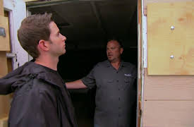 Flip or Flop: The Bungalow Gamble