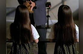 The Pretender Season 1: Every Picture Tells A Story