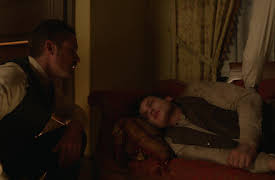 Wyatt Earp and The Cowboy War: The Cowboys Strike Back