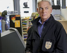 NCIS