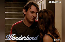 Wonderland: Full Disclosure