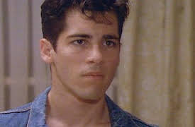 Heartbreak High: Episode 5