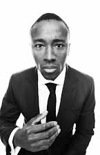 Kingsford Siayor som 