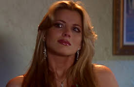 Ángel Rebelde season-1: Ángel Rebelde Capítulo 22