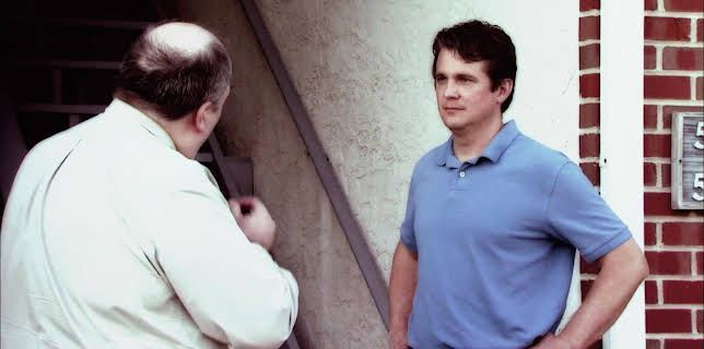 03:05: Medical Detectives - Geheimnisse der Gerichtsmedizin | VOX | 12/11 2025