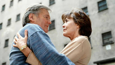 12:35: Liebe auf Bewährung | MDR Fernsehen | 4/21 2026