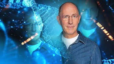 10:00: Quarks: Identity-Check - können wir unsere Persönlichkeit verändern? | WDR Fernsehen | 4/18 2026