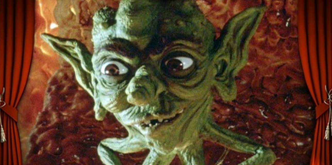 Rifftrax Shorts: The Clean Club and Join Hands Let Go (2011)