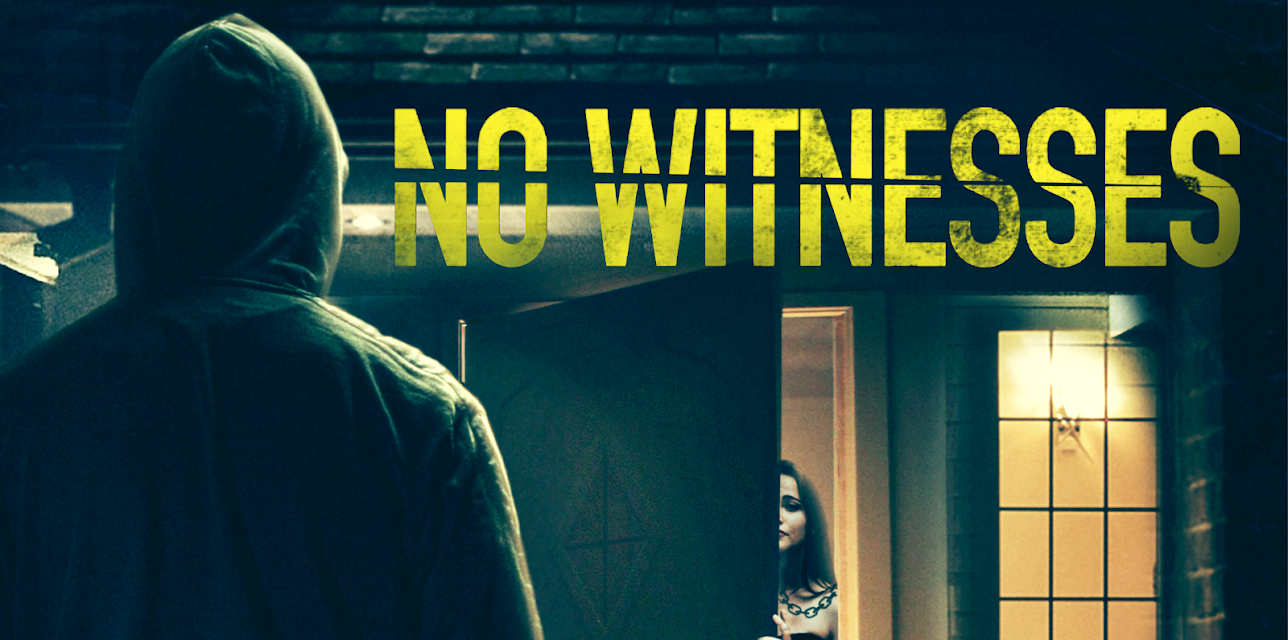 No Witnesses (2021)