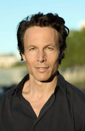 Roberto Zibetti as 