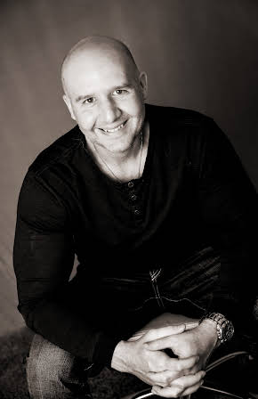 David Tittone as Director