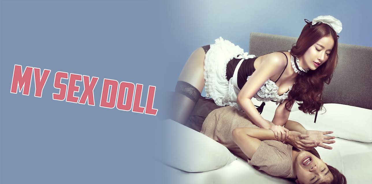 My Sex Doll (2020)