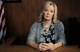 Dirty John: Episode 4