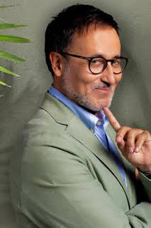 17:20: La selva: Episodi 130 | TV3 Cat | 3/27 2026