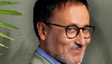 La selva: Episodi 65