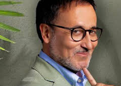 La selva: Episodi 90