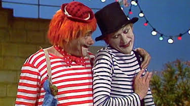 06:00: Bon Courage | ARD Alpha | 4/27 2026