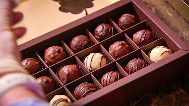 20:00: Zucker und Tradition | MDR Fernsehen | 3/31 2026