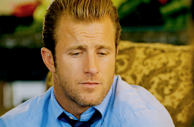 Hawaii Five-0, Season 1: Nalowale