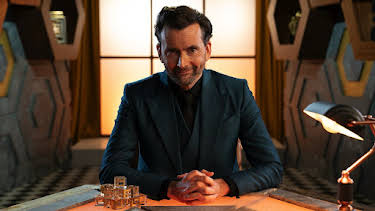 3:00 AM: The Genius Game (S1 E8) (S1) | Itv Be | 10/24 2025