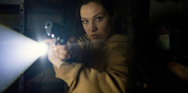 20:15: Katharina Tempel - Was wir fürchten | Arte | 3/13 2026