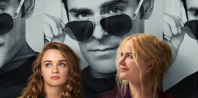 A Family Affair (2024)