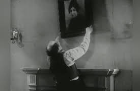 Edgar Kennedy: Edgar Kennedy