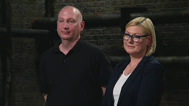 13:30: Dragons' Den (S17 E10) (S17) | TV6 | 4/9 2026