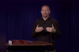 Basics of Biblical Hebrew Video Lecture Series by Prof. Miles V. Van Pelt: Basics of Biblical Hebrew, Session 13 "Qal Perfect - Strong Verbs"