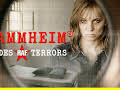Stammheim - Zeit des Terrors