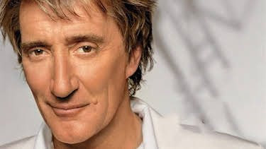 9:00 PM: Rod Stewart: It Had To Be You | Sky Arts | 9/6 2026