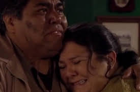 ¡Vivan Los Niños! season-1: ¡Vivan Los Niños! Capítulo 9