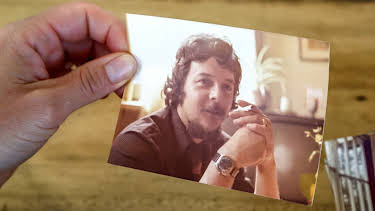 13:00: Ukjent arving: Danmark: Forlatt av mor | NRK 2 | 4/10 2026