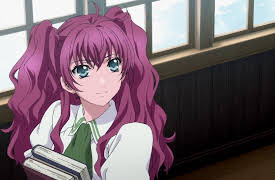 Hakkenden: Eight Dogs of the East: Guard