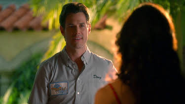 01:35: CSI: Miami | RTL | 10/8 2026