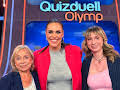 Quizduell-Olymp