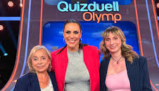 Quizduell-Olymp