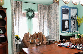 The Art of Vintage, Season 1: Family Farmhouse Makeover
