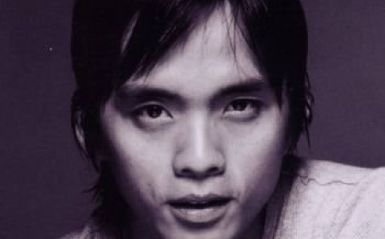 Jon Kit Lee