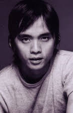 Jon Kit Lee as Teddy