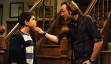 Dahoam is Dahoam (1073)