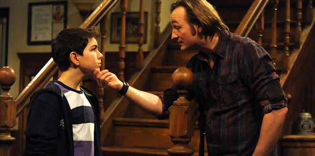 09:10: Dahoam is Dahoam (1073) | BR Fernsehen | 12/5 2025