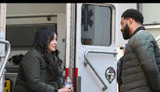 Chicago P.D. (T11): Ep.13 Más