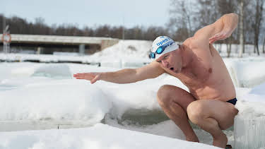 01:35: Hanseblick | NDR Fernsehen | 3/30 2026