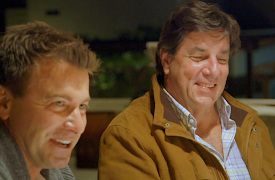 Booze Traveler: Episode 5